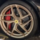 정왕카센타 이미지