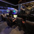 아이비스PC 이미지