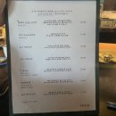 [78] 연남이자카야 &#34;이주방&#34; 후기