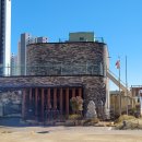 영주암유치원 이미지