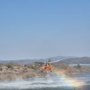 원주굽이길 8코스 태조왕건길 | 갈대와 억새가 속삭이는 원주 섬강 굽이길 산책기행