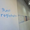 집집마다 아트소품 이미지