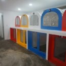 에반스 힐 이미지