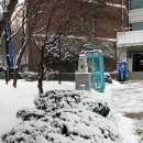 강서구민회관 이미지