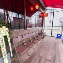 고려짬뽕 | 양재 맛집 고려향 차돌 짬뽕 후기｜직장인 점심으로 추천