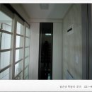 덕이동로데오거리_인근3 이미지