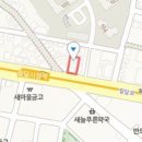 파티마연합마취통증의학과의원 티스토리