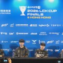 (주)애니듀 이미지