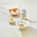농업회사법인 주식회사 해담은 쇼핑하우