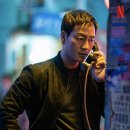 [단독]설경구·박해수 '야차', 넷플릭스行..'승리호'처럼 공개 이미지
