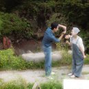 키노  스튜디오 이미지