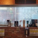 깡우동 - 성남시 중원구 산성대로 344-8 | 깡우동