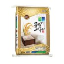 화천농협 이미지