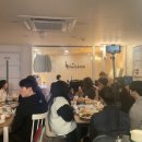 엠제이음악학원