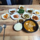 봉순이밥상 이미지