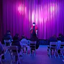 마법의 정원 이미지