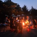 KS골프아카데미 이미지