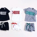 차차키즈