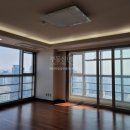 반송동127 이미지