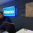 (주)중부렌트카(우리) 이미지