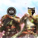 관우PC방 이미지