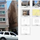 충주교통(주) 이미지