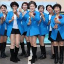 숟가락난타 이미지