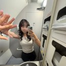 대천동 명륜신사갈비 옆 | 중국에서 살아남기 (1)