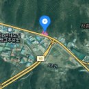 생림공인중개사사무소 이미지