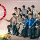 공명한의원 이미지