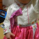삼화장 이미지