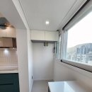 현대아파트 이미지