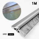 상부상회 이미지