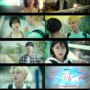 스튜디오 에이에이