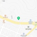 테헤란로87길(아셈길) 이미지