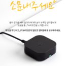 디그리드 이미지
