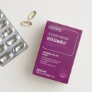 월경 | +1] 모어네이처 감마리놀렌산 보라지유 GLA PMS 생리 월경 전 증후군 60캡슐, 4개 후기 - 효과와 성분 분석