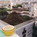 E마트 창원신월점 이미지