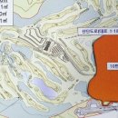 신양테마파크 이미지