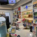 트윈타워온누리약국 이미지