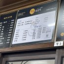 우성닭갈비 티스토리