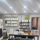 창원 피부관리 희뷰티샵 다녀온 후기✨️🤍
