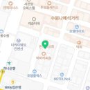 경기도 수원시 팔달구 권광로180번길 18-23 (인계동) 이미지