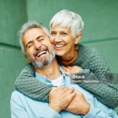 공원남자경로당 이미지