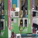 정석주유소 이미지