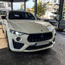 스피드메이트 운정신도시점 이미지