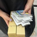 다온 | 엄궁 다온헤어 후기｜엄궁미용실 추천, 펌·염색 만족도 최고