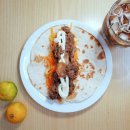 웅상체육공원 풋살장 | [블챌] 주간 일기 : 등잔산, 산책 갔다가 빡세게 등산하고 온 후기.