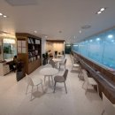 한샘풀앤베이(화성시청점) 이미지