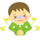 민들레한의원 이미지